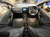 RENAULT LUTECIA