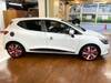 RENAULT LUTECIA
