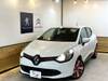 RENAULT LUTECIA