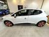 RENAULT LUTECIA