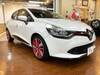 RENAULT LUTECIA