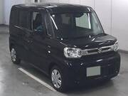 2024 SUZUKI SPACIA