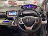 HONDA FREED HYBRID