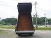 HINO POWDER CEMENT TRUCK