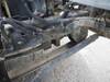 HINO POWDER CEMENT TRUCK