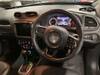 CHRYSLER JEEP RENEGADE
