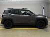 CHRYSLER JEEP RENEGADE