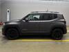 CHRYSLER JEEP RENEGADE