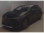 2023 TOYOTA OTHER