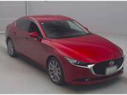 2021 MAZDA OTHER
