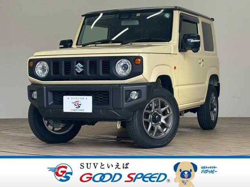 -JIMNY