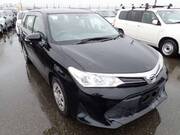 2020 TOYOTA COROLLA FIELDER