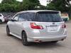 SUBARU EXIGA