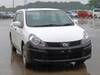 NISSAN AD VAN