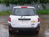 NISSAN AD VAN