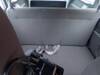 NISSAN AD VAN