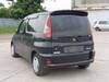 TOYOTA FUNCARGO