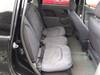 TOYOTA FUNCARGO