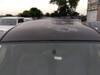 TOYOTA FUNCARGO