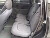 TOYOTA FUNCARGO