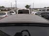 TOYOTA FUNCARGO