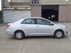 TOYOTA BELTA