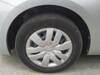TOYOTA BELTA