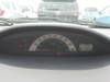 TOYOTA BELTA