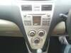 TOYOTA BELTA