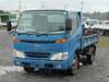 TOYOTA TOYOACE TRUCK