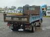TOYOTA TOYOACE TRUCK