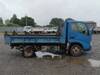 TOYOTA TOYOACE TRUCK