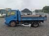 TOYOTA TOYOACE TRUCK