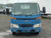TOYOTA TOYOACE TRUCK