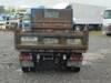 TOYOTA TOYOACE TRUCK