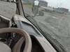 TOYOTA TOYOACE TRUCK