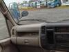 TOYOTA TOYOACE TRUCK