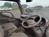 TOYOTA TOYOACE TRUCK