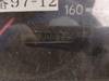 TOYOTA TOYOACE TRUCK