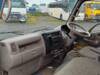 TOYOTA TOYOACE TRUCK