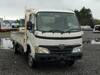TOYOTA TOYOACE TRUCK