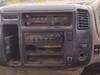 TOYOTA TOYOACE TRUCK