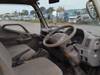 TOYOTA TOYOACE TRUCK