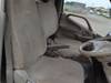 TOYOTA TOYOACE TRUCK