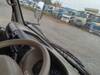 TOYOTA TOYOACE TRUCK