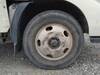 TOYOTA TOYOACE TRUCK
