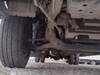 TOYOTA TOYOACE TRUCK