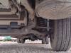 TOYOTA TOYOACE TRUCK