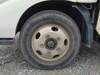 TOYOTA TOYOACE TRUCK