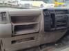 TOYOTA TOYOACE TRUCK